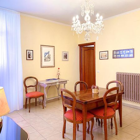 Appartamento Piazza Santa Maria Nuova Viterbo Dış mekan fotoğraf